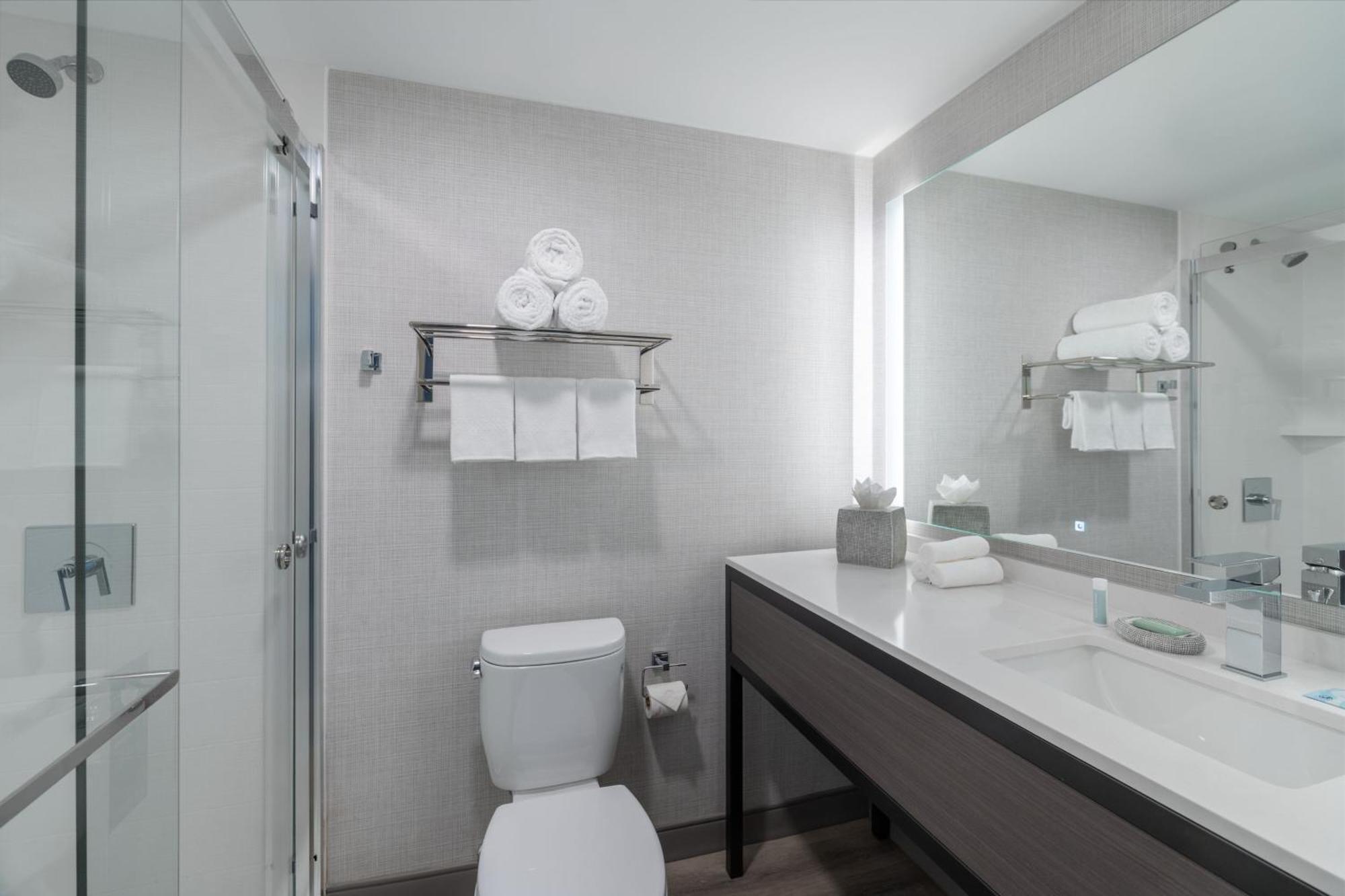 Fairfield By Marriott Inn & Suites ฟรามิงแฮม ภายนอก รูปภาพ