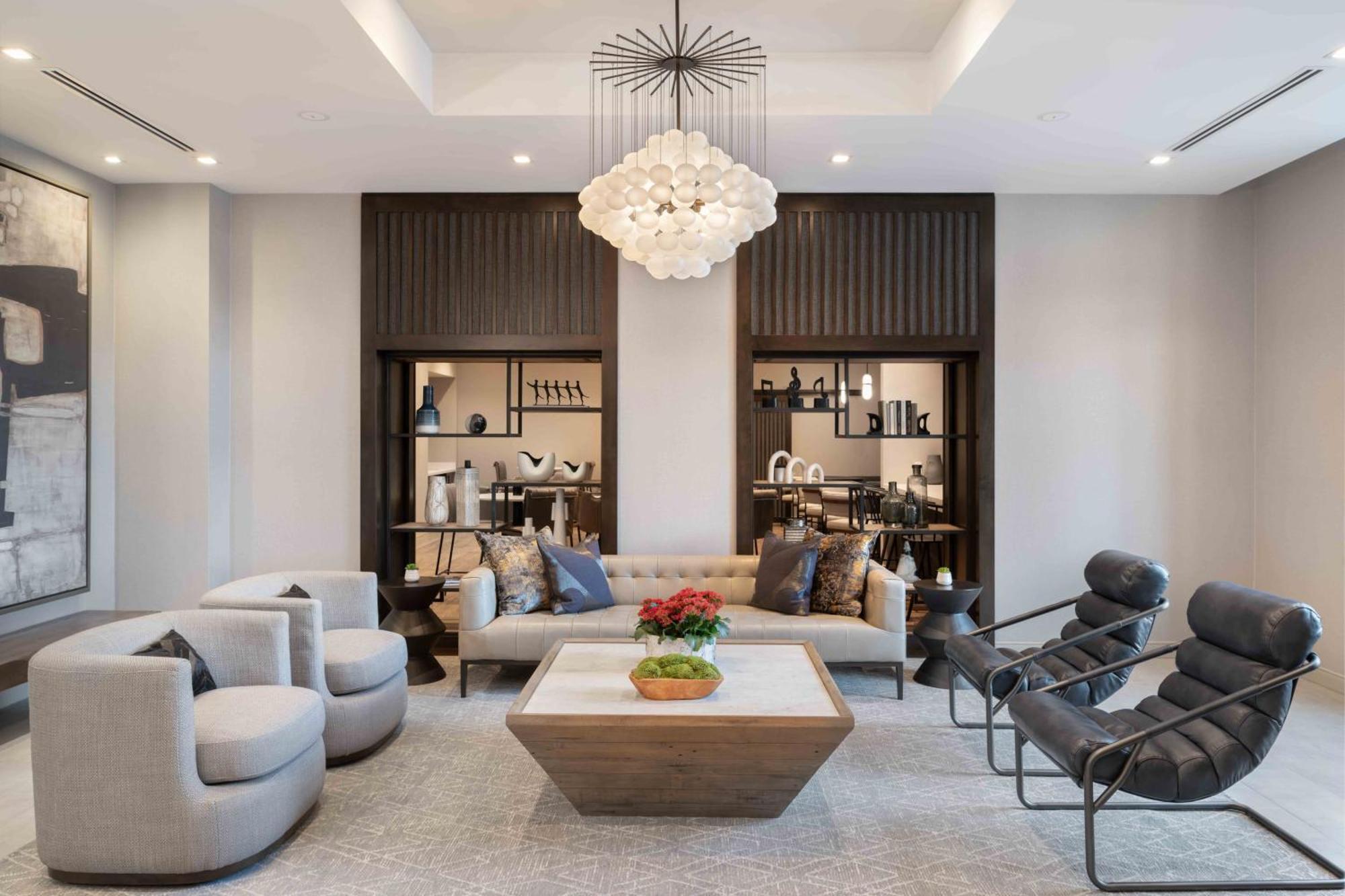 Fairfield By Marriott Inn & Suites ฟรามิงแฮม ภายนอก รูปภาพ